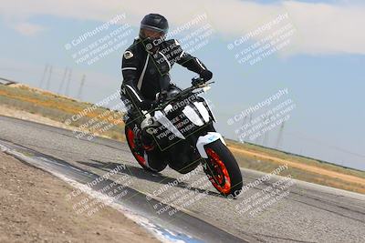 media/May-29-2023-Lets Ride (Mon) [[943717a907]]/B Group/1220pm (Grapevine)/